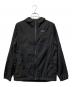 Patagonia（パタゴニア）の古着「ラナーデールジャケット」｜ブラック