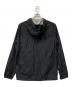 Patagonia (パタゴニア) ラナーデールジャケット ブラック サイズ:S：8000円