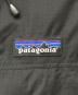 Patagoniaの古着・服飾アイテム：8000円