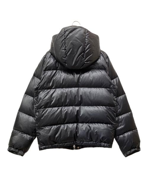 THE NORTH FACE（ザ ノース フェイス）THE NORTH FACE (ザ ノース フェイス) SIERRA SHORT HOODIE ブラック サイズ:Lの古着・服飾アイテム