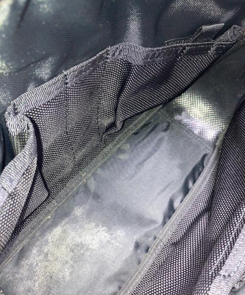 PORTER（ポーター）PORTER (ポーター) ヒート ショルダーバッグの古着・服飾アイテム