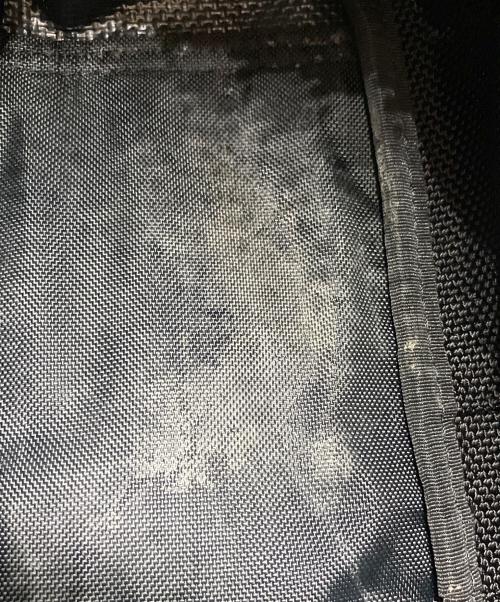 PORTER（ポーター）PORTER (ポーター) ヒート ショルダーバッグの古着・服飾アイテム