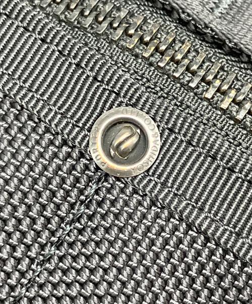PORTER（ポーター）PORTER (ポーター) ヒート ショルダーバッグの古着・服飾アイテム