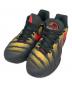 NIKE（ナイキ）の古着「JA 3 Raptor EP」｜イエロー×ブラック
