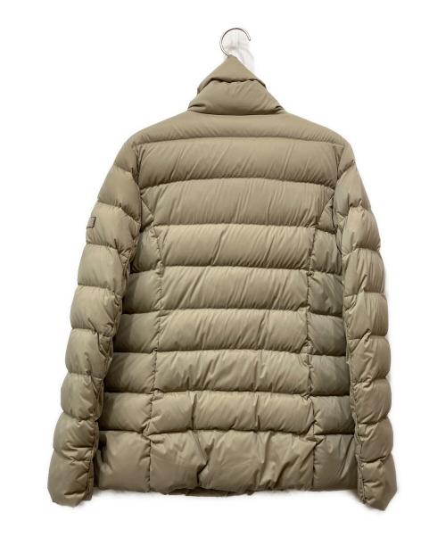 TATRAS（タトラス）TATRAS (タトラス) LORENZANA ベージュ サイズ:Lの古着・服飾アイテム