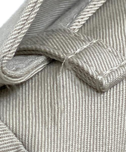 BURBERRY LONDON（バーバリーロンドン）BURBERRY LONDON (バーバリーロンドン) ライナー付トレンチコート ベージュ サイズ:38の古着・服飾アイテム