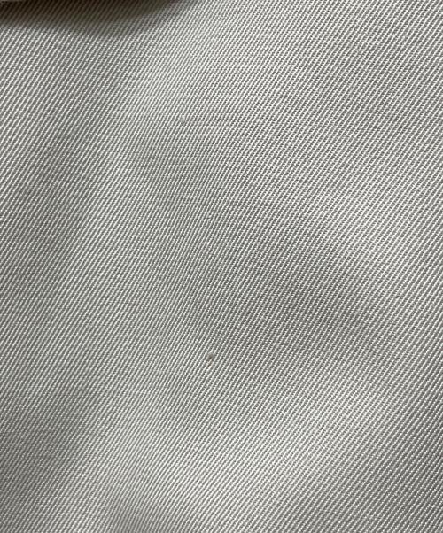 BURBERRY LONDON（バーバリーロンドン）BURBERRY LONDON (バーバリーロンドン) ライナー付トレンチコート ベージュ サイズ:38の古着・服飾アイテム