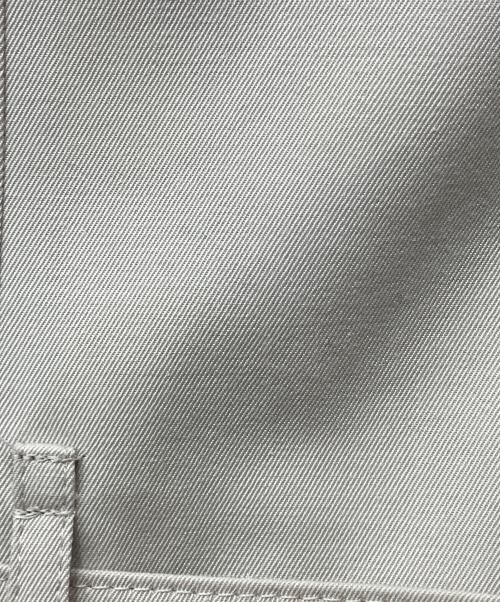 BURBERRY LONDON（バーバリーロンドン）BURBERRY LONDON (バーバリーロンドン) ライナー付トレンチコート ベージュ サイズ:38の古着・服飾アイテム