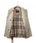 BURBERRY LONDONの古着・服飾アイテム：26000円