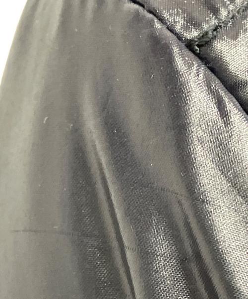 DUVETICA（デュベティカ）DUVETICA (デュベティカ) ダウンコート ネイビー サイズ:40の古着・服飾アイテム