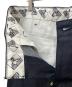 BEN DAVISの古着・服飾アイテム：10000円