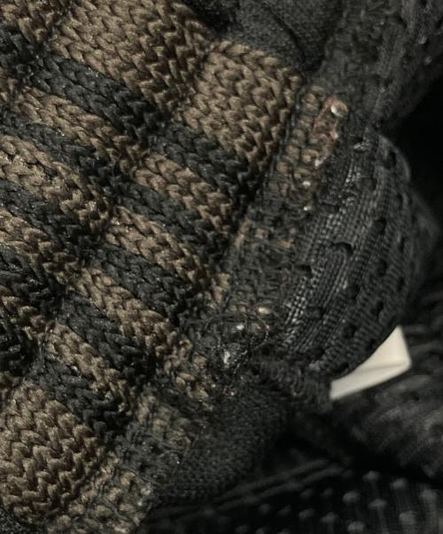 Needles（ニードルズ）Needles (ニードルズ) NARROW TRACK PANT - POLY SMOOTH ブラック サイズ:XSの古着・服飾アイテム