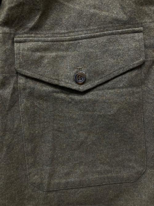 A vontade（アボンタージ）A vontade (アボンタージ) パンツ ブラウン サイズ:XSの古着・服飾アイテム