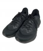 THE NORTH FACEザ ノース フェイス）の古着「AltaMesa 300RD」｜ブラック