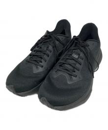 THE NORTH FACE（ザ ノース フェイス）の古着「AltaMesa 300RD」｜ブラック