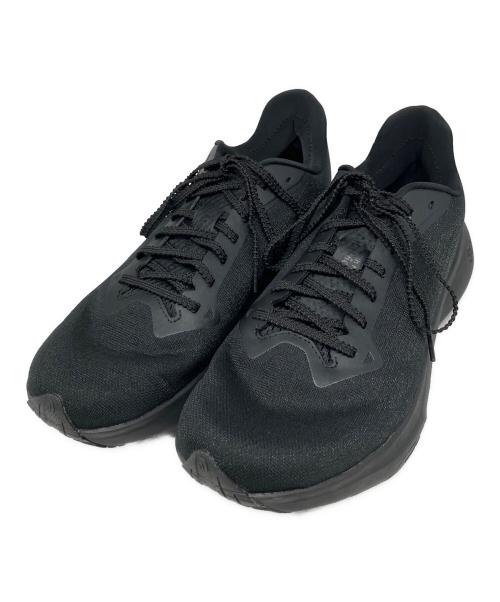 THE NORTH FACE（ザ ノース フェイス）THE NORTH FACE (ザ ノース フェイス) AltaMesa 300RD ブラック サイズ:US8の古着・服飾アイテム