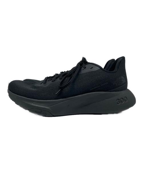 THE NORTH FACE（ザ ノース フェイス）THE NORTH FACE (ザ ノース フェイス) AltaMesa 300RD ブラック サイズ:US8の古着・服飾アイテム