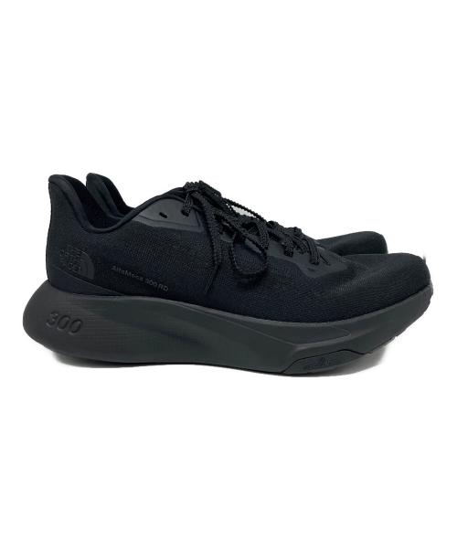 THE NORTH FACE（ザ ノース フェイス）THE NORTH FACE (ザ ノース フェイス) AltaMesa 300RD ブラック サイズ:US8の古着・服飾アイテム