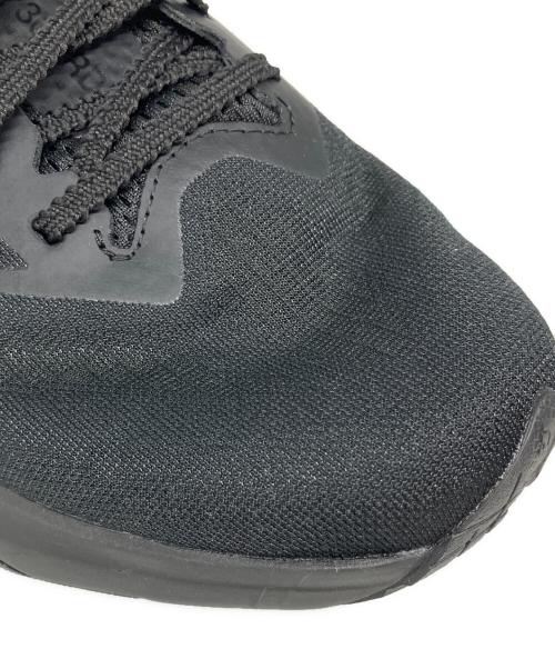 THE NORTH FACE（ザ ノース フェイス）THE NORTH FACE (ザ ノース フェイス) AltaMesa 300RD ブラック サイズ:US8の古着・服飾アイテム