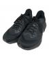 THE NORTH FACE（ザ ノース フェイス）の古着「AltaMesa 300RD」｜ブラック