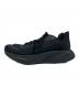THE NORTH FACE (ザ ノース フェイス) AltaMesa 300RD ブラック サイズ:US8：7000円