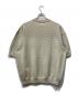 THE NORTH FACE (ザ ノース フェイス) 半袖カットソー ベージュ サイズ:XL：8000円
