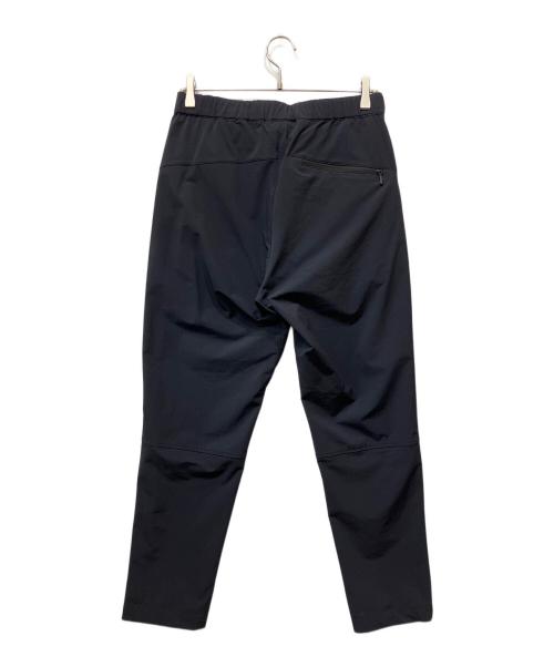 HELLY HANSEN（ヘリーハンセン）HELLY HANSEN (ヘリーハンセン) パンツ ネイビー サイズ:Mの古着・服飾アイテム