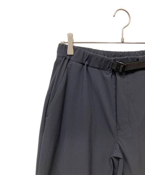 HELLY HANSEN（ヘリーハンセン）HELLY HANSEN (ヘリーハンセン) パンツ ネイビー サイズ:Mの古着・服飾アイテム