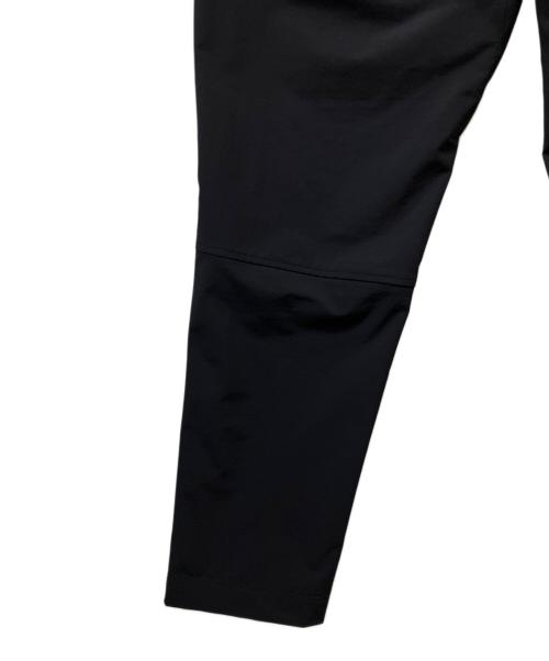 HELLY HANSEN（ヘリーハンセン）HELLY HANSEN (ヘリーハンセン) パンツ ネイビー サイズ:Mの古着・服飾アイテム