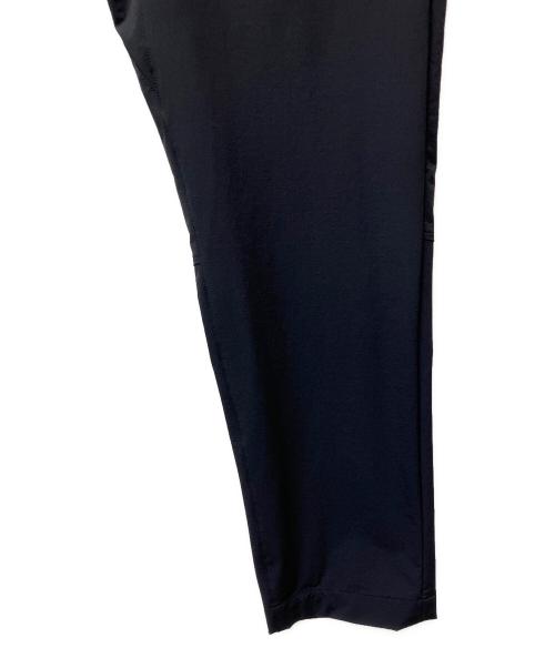 HELLY HANSEN（ヘリーハンセン）HELLY HANSEN (ヘリーハンセン) パンツ ネイビー サイズ:Mの古着・服飾アイテム