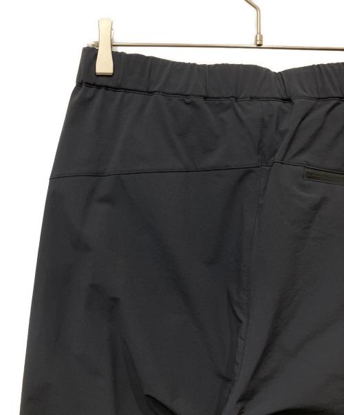 HELLY HANSEN（ヘリーハンセン）HELLY HANSEN (ヘリーハンセン) パンツ ネイビー サイズ:Mの古着・服飾アイテム