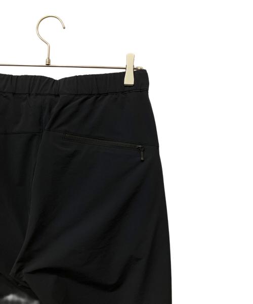 HELLY HANSEN（ヘリーハンセン）HELLY HANSEN (ヘリーハンセン) パンツ ネイビー サイズ:Mの古着・服飾アイテム