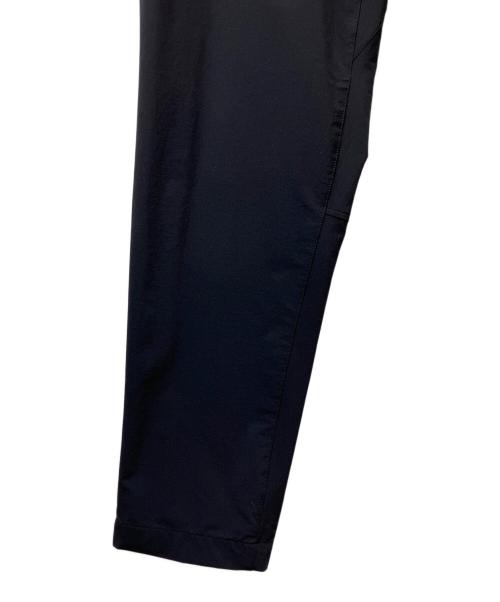 HELLY HANSEN（ヘリーハンセン）HELLY HANSEN (ヘリーハンセン) パンツ ネイビー サイズ:Mの古着・服飾アイテム