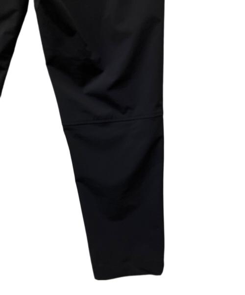 HELLY HANSEN（ヘリーハンセン）HELLY HANSEN (ヘリーハンセン) パンツ ネイビー サイズ:Mの古着・服飾アイテム