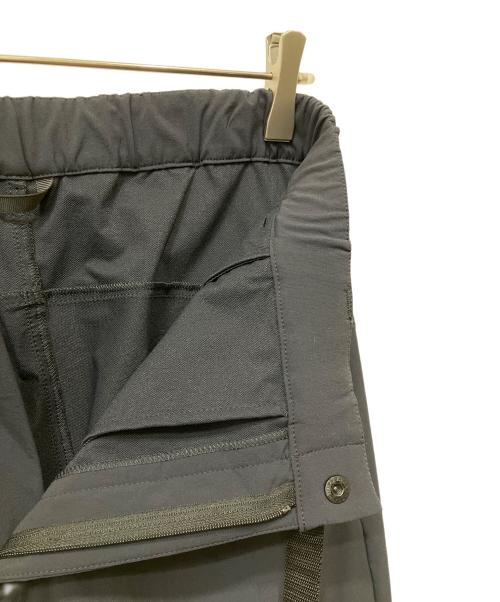 HELLY HANSEN（ヘリーハンセン）HELLY HANSEN (ヘリーハンセン) パンツ ネイビー サイズ:Mの古着・服飾アイテム