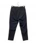 HELLY HANSEN (ヘリーハンセン) パンツ ネイビー サイズ:M：8000円