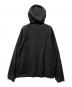 Patagonia (パタゴニア) ウィンドスウィープジャケット グレー サイズ:M：15000円