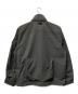 THE NORTH FACE (ザ ノース フェイス) フィールドユーティリティジャケット グレー サイズ:M：20000円