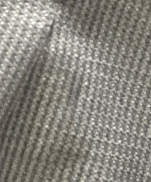 Patagonia（パタゴニア）Patagonia (パタゴニア) トレントシェル3Lレインジャケット ブルー サイズ:Mの古着・服飾アイテム