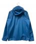 Patagonia (パタゴニア) トレントシェル3Lレインジャケット ブルー サイズ:M：17000円