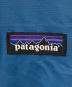Patagoniaの古着・服飾アイテム：17000円