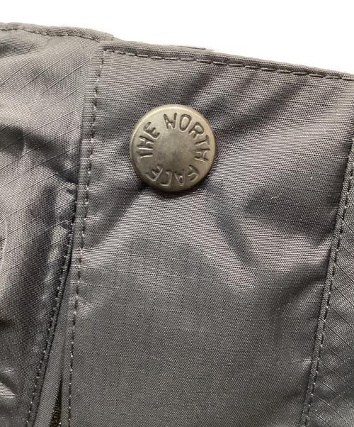 THE NORTH FACE（ザ ノース フェイス）THE NORTH FACE (ザ ノース フェイス) クロノスジャケット ブラック サイズ:Lの古着・服飾アイテム