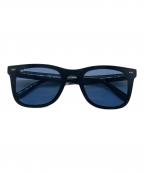RAY-BANレイバン）の古着「サングラス」