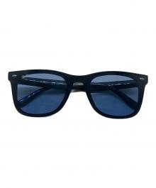 RAY-BAN（レイバン）の古着「サングラス」