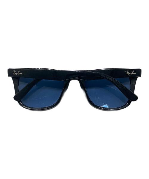 RAY-BAN（レイバン）RAY-BAN (レイバン) サングラスの古着・服飾アイテム