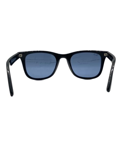 RAY-BAN（レイバン）RAY-BAN (レイバン) サングラスの古着・服飾アイテム