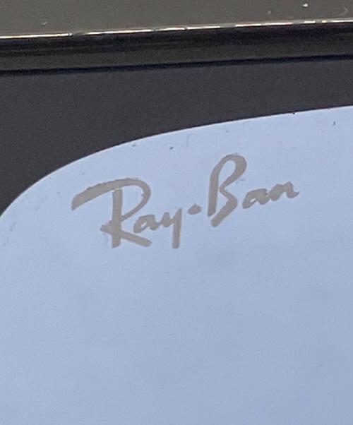 RAY-BAN（レイバン）RAY-BAN (レイバン) サングラスの古着・服飾アイテム
