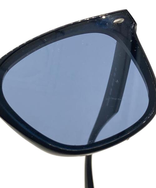 RAY-BAN（レイバン）RAY-BAN (レイバン) サングラスの古着・服飾アイテム