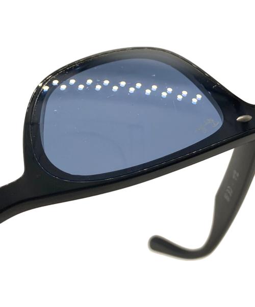 RAY-BAN（レイバン）RAY-BAN (レイバン) サングラスの古着・服飾アイテム