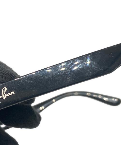 RAY-BAN（レイバン）RAY-BAN (レイバン) サングラスの古着・服飾アイテム